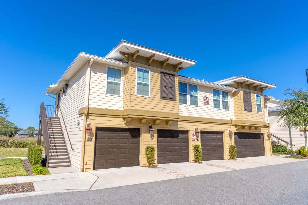 Photos and Video Vista Pines Apartments Concord Rents Concord